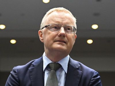 RBA governor faces grilling on 'hawkish' rate hike talk