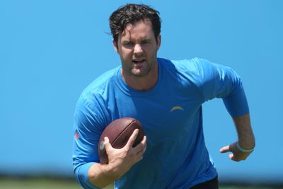 Dolphins request to interview Chargers assistant for secondary coach job