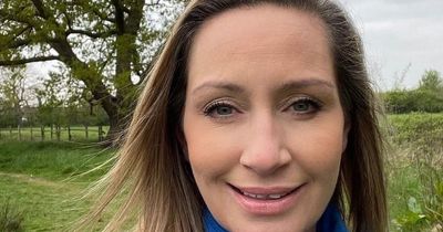 Nicola Bulley development: Witness reportedly saw ‘suspicious men' near dog walking route