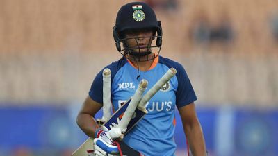 ICC Women's T20 World Cup: India begin campaign against Pakistan, hope to tick right boxes