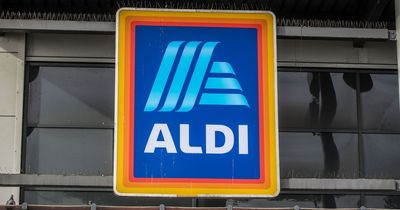 Aldi £39.99 Specialbuy hailed 'worth three times the price' after easing back and neck pain