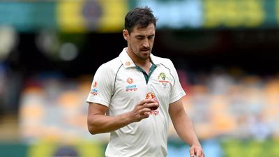 India vs Australia: Pat Cummins rules out major changes, Mitchell Starc likely to play second Test