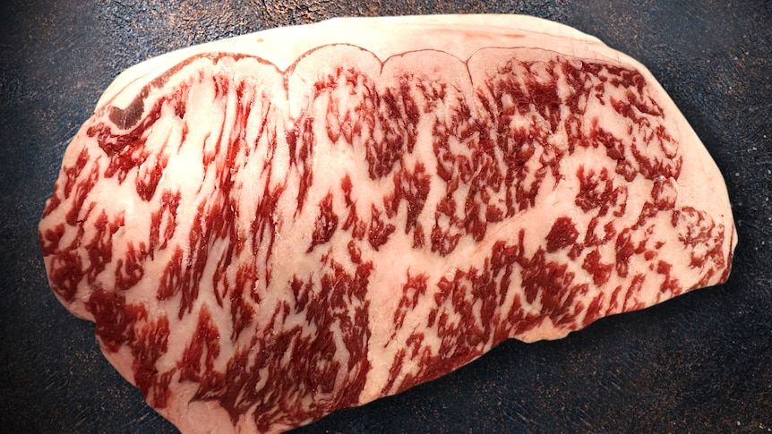 Wagyu Beef Competition Shows An Industry On The Rise…