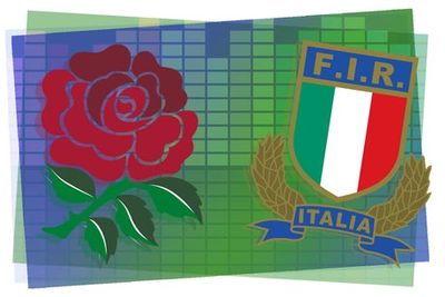 How to watch England vs Italy for FREE: TV channel and live stream for Six Nations rugby today
