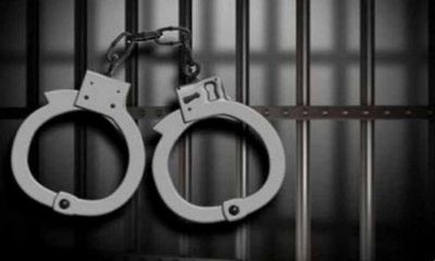 Mumbai: Minor Girl Raped By Cousin And Uncle, Both Arrested