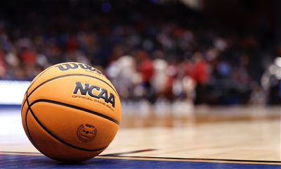 NCAA Tournament Bracket Projections, 68 Team Predictions, Bubble Teams