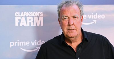 Clarkson's Farm season two 'criticised' as fan spot same problem