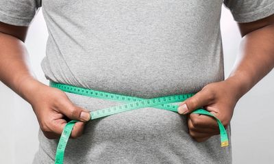 Calorie Restriction Is More Effective For Weight Loss Than Intermittent Fasting: Study