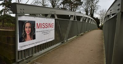 Nicola Bulley latest as expert says police were 'too quick' to say missing mum was in river