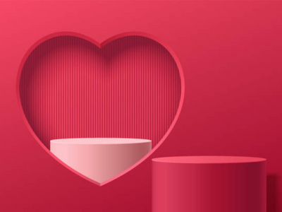 Valentines Day 2023: Unique gift ideas that will make your partner swoon