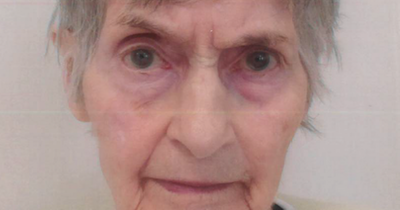 Gardai and family 'concerned for welfare' of 87-year-old woman missing from Carlow