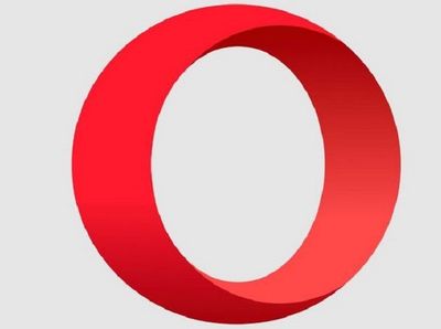 Opera working to integrate ChatGPT into browser's sidebar