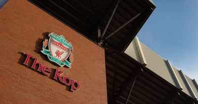 Liverpool close to making key appointment after departure of 'leading operator' nears