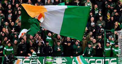 Green Brigade are trashing Celtic reputation and referees deserve credit for Parkhead financial gains – Hotline