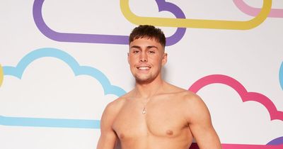 Love Island 2023: Professional boxer among contestants joining latest series