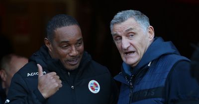 Arch-pragmatist Tony Mowbray sees Sunderland find a way against Reading despite 'grim' spectacle