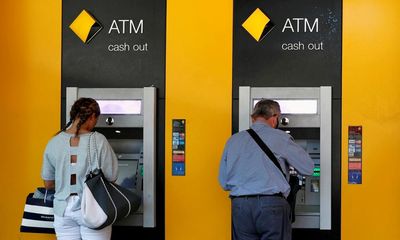 Australia should force banks to repay scam victims and adopt better protections, advocates say