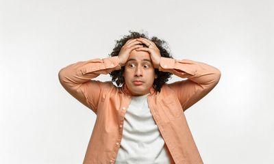 If the brain uses the most calories of any organ, can you think yourself thin?