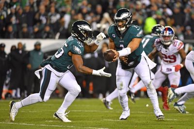 How to watch Super Bowl 2023 with an Amazon Fire TV Stick or Fire TV