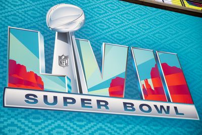 What time does Super Bowl LVII start?