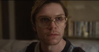 Male serial killers motivated by sex, female counterparts by money