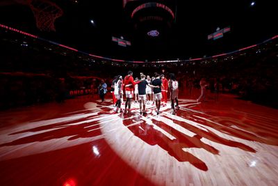 Ohio State basketball vs. Michigan State: How to watch, stream the game