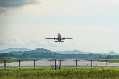 How Much Sustainable Fuel Do We Need for Net-Zero Flights?