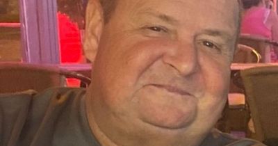 Family of man in coma after suffering three cardiac arrests in Turkey left 'in limbo'