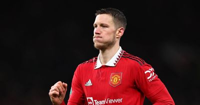 Roy Keane provides Wout Weghorst verdict after Manchester United struggles
