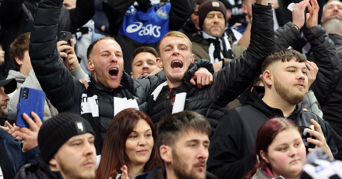 How to get from London King's Cross to Wembley Stadium…