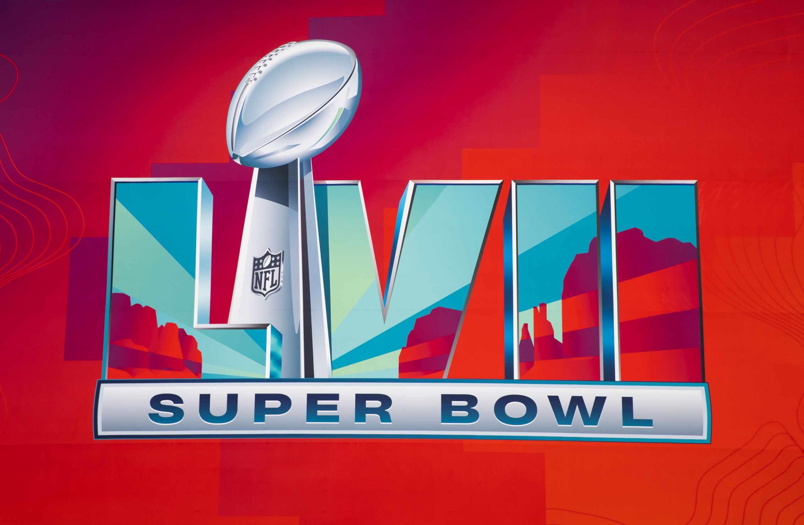 How to watch and stream Super Bowl LVII featuring…