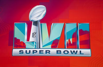 How to watch and stream Super Bowl LVII featuring Eagles and Chiefs