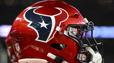 Texans to Hire 49ers’ Bobby Slowik as Offensive Coordinator, per Report