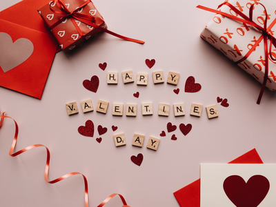 Happy Valentines Day 2023: Best Messages, Quotes, Wishes, Images, Greetings and Pictures to share on Valentine's Day