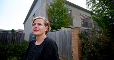 'Anxiety and dread': Canberrans receiving rental assistance worst off in country