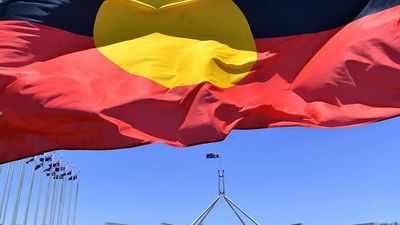On the 15th anniversary of the apology to the Stolen Generations, federal government unveils $424 million Closing the Gap plan