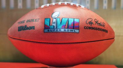 What Channel Is the Super Bowl on? Where to Watch Eagles-Chiefs on Sunday