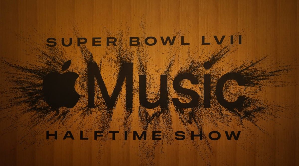 Sports Illustrated - Who Is Performing The Super Bowl…