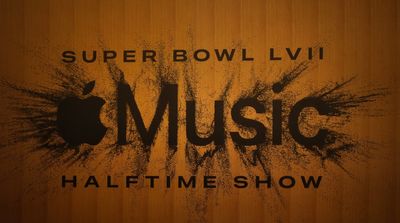 Who Is Performing The Super Bowl Halftime Show 2023?