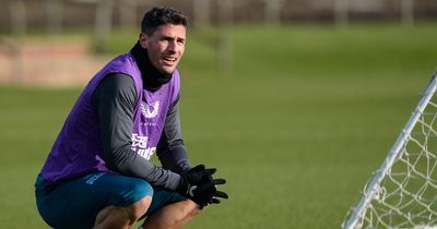 Newcastle United evening headlines: Fabian Schar's brutal verdict, Magpies warning and 'staleness'