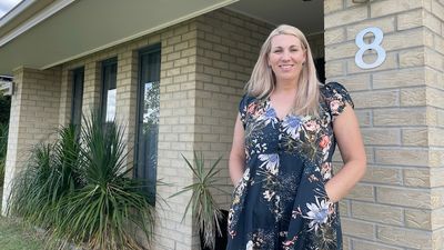 New cities Flagstone and Yarrabilba will rival Cairns' population, but is infrastructure keeping up?