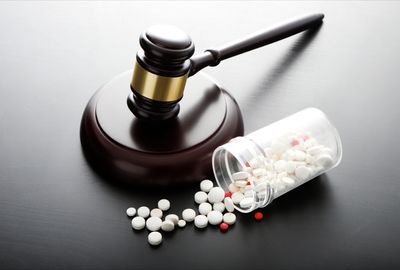 Pill Club settles Medicaid fraud suit