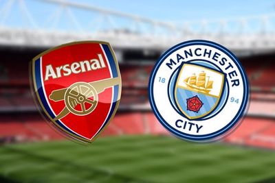 Arsenal vs Man City: Prediction, kick-off time, team news, TV, live stream, h2h, odds - preview today