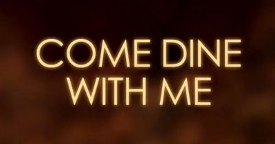 Come Dine With Me looking for Glaswegians to take part in new series