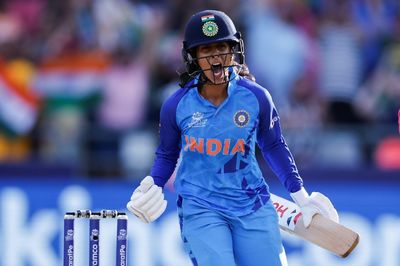 India win over Pakistan inspired by 'extraordinary' Kohli, says Rodrigues