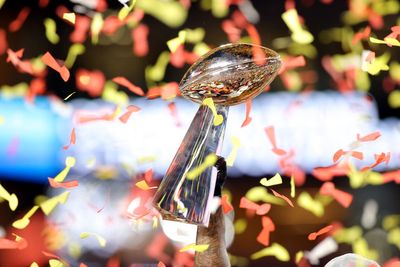 What time is Super Bowl 2023? Date, time and how to watch in UK and USA