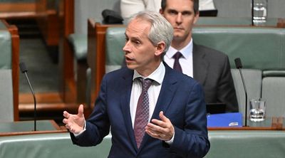 Mixed emotions follow Labor’s move to allow 19,000 refugees ‘permanent visa pathway’