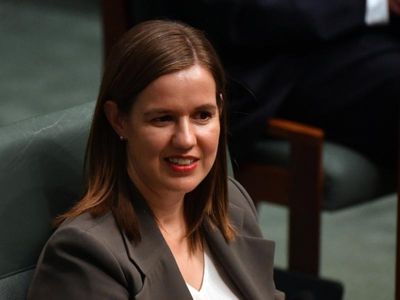 Improving voter turnout key priority before referendum