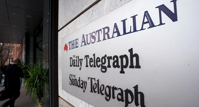 News Corp’s profit dip and dwindling subscriptions reveal trouble in Australia