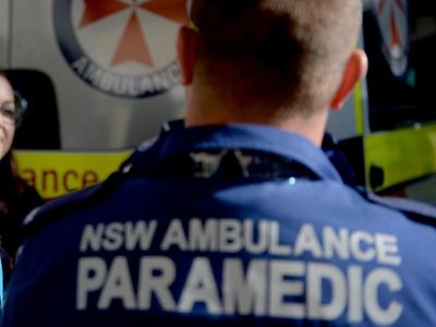 Fatal overdose at music festival renews testing call